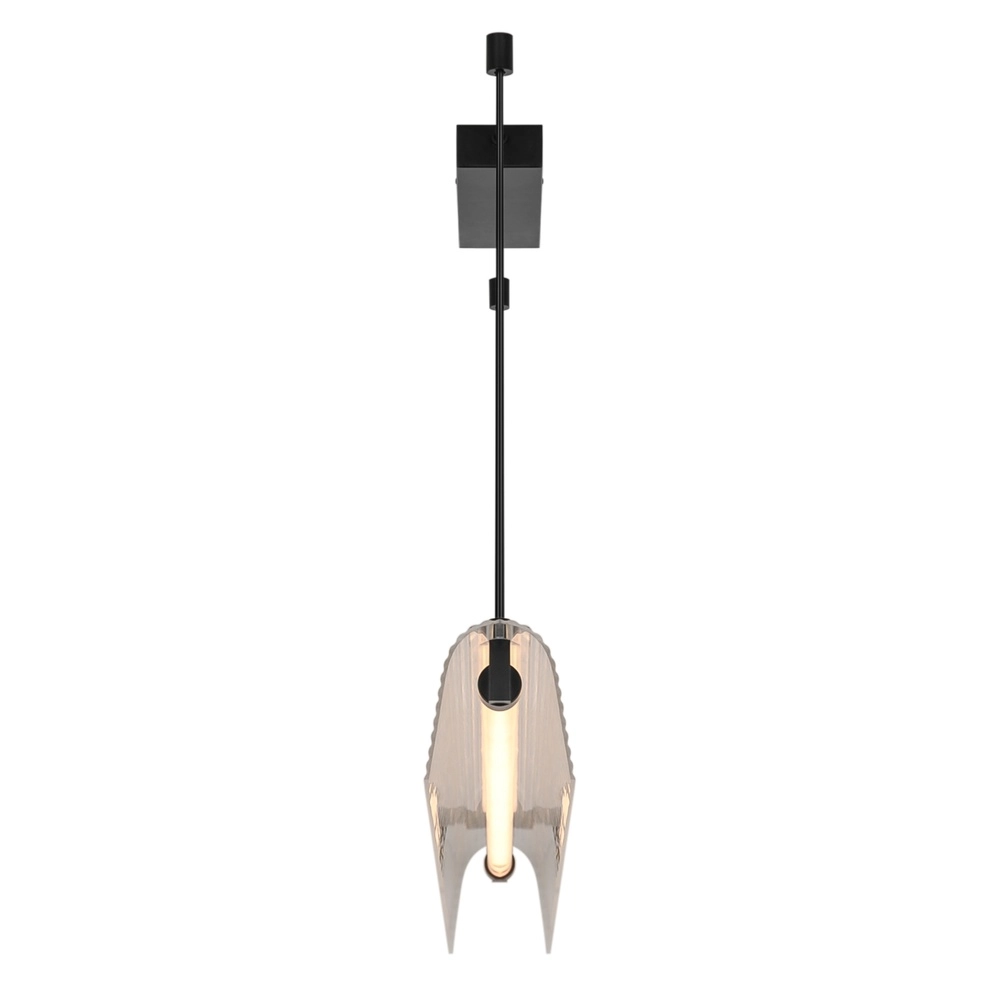 Desk pendant lamp Aliani  Nordlux 5704924027208