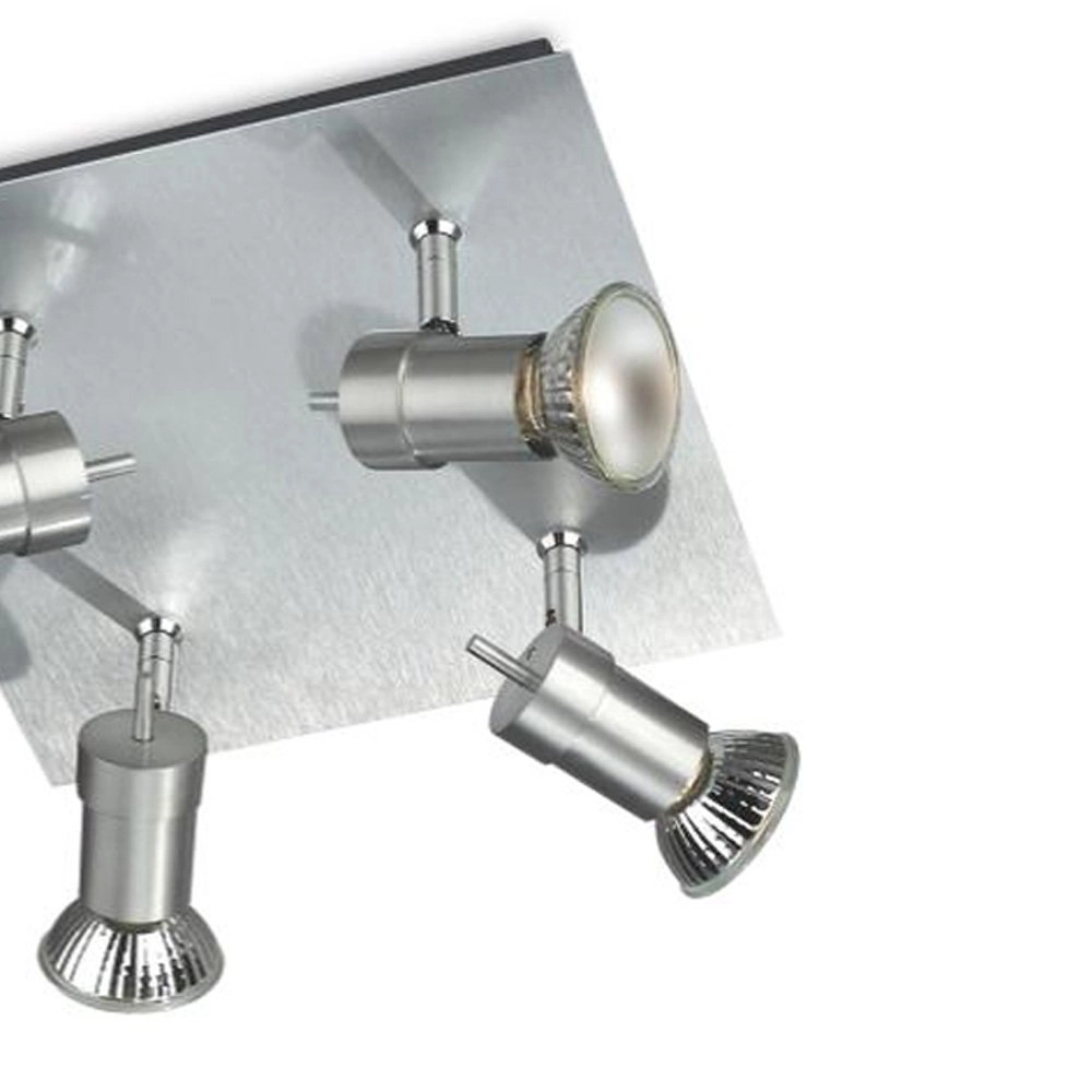 Ceiling light Titan Philips 8718696156025