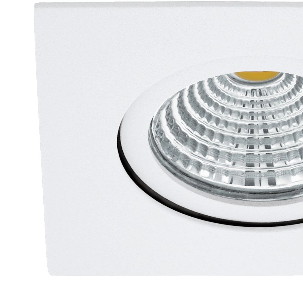 Adjustable LED spot Saliceto 4000K Eglo 9002759983062