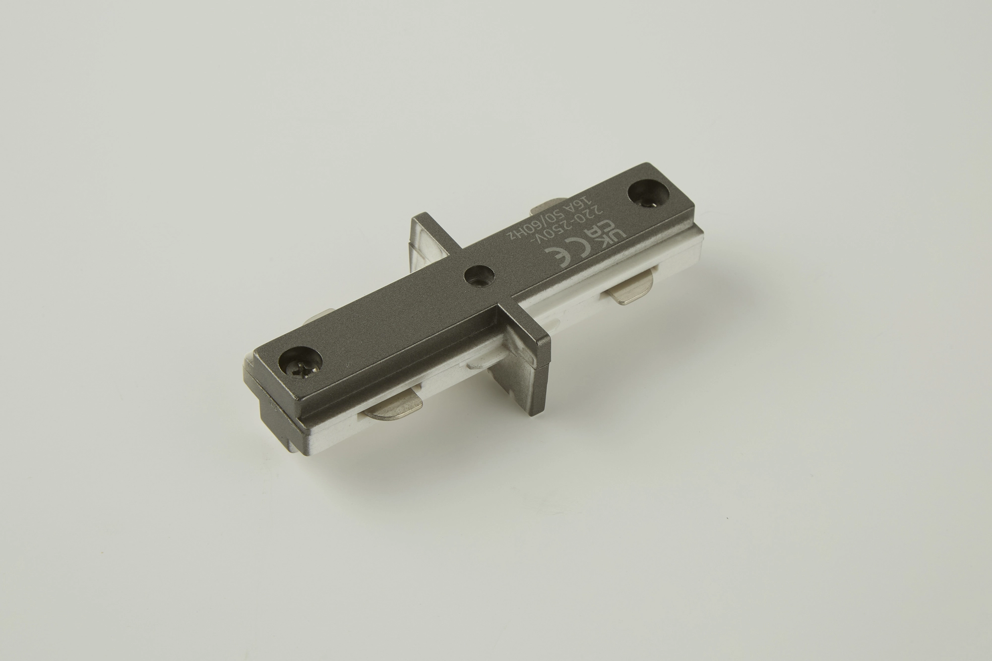 Mini joiner TraQ bronze
