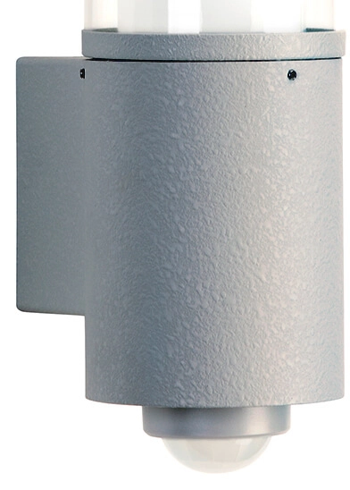 Wall lamp Rod with motion sensor Albert 4007235903201