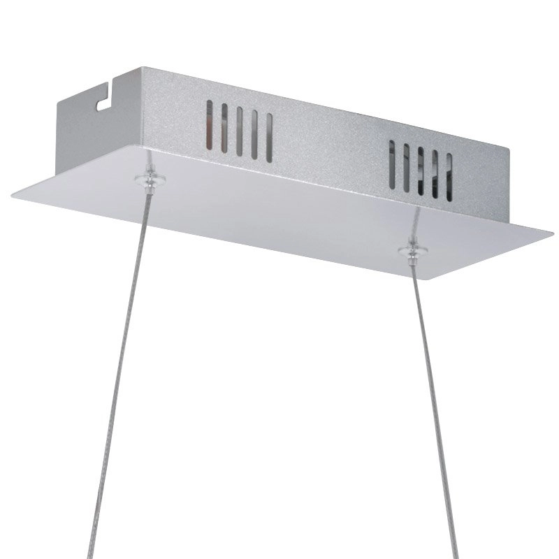 LED pendant light Lasana 2 design Eglo 9002759961046
