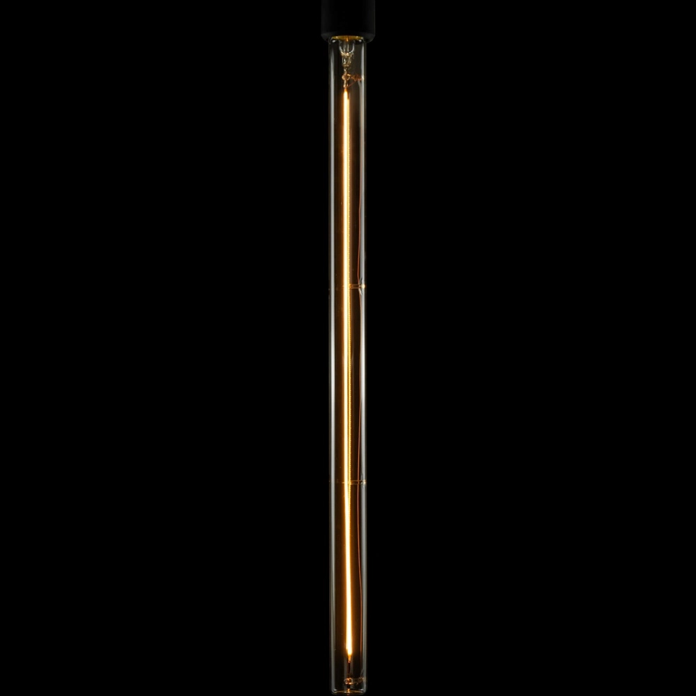 Unique light source Soft 8W - E27 - 500lm - 1900K - 50cm