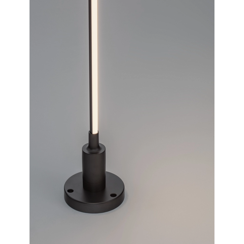 Design garden lamp Dessay 98cm Lyora 5212017447241
