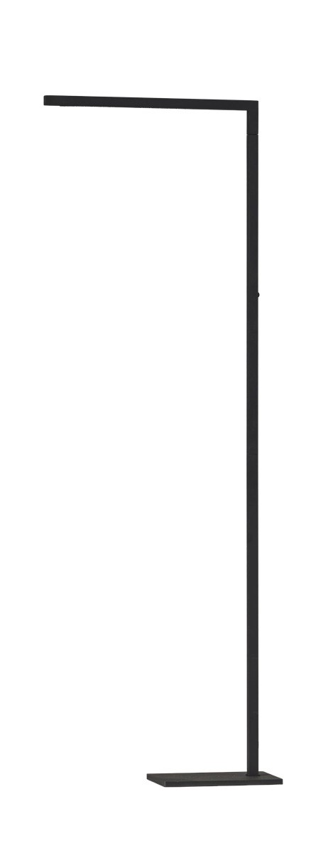 Slim floor lamp Sem 180cm