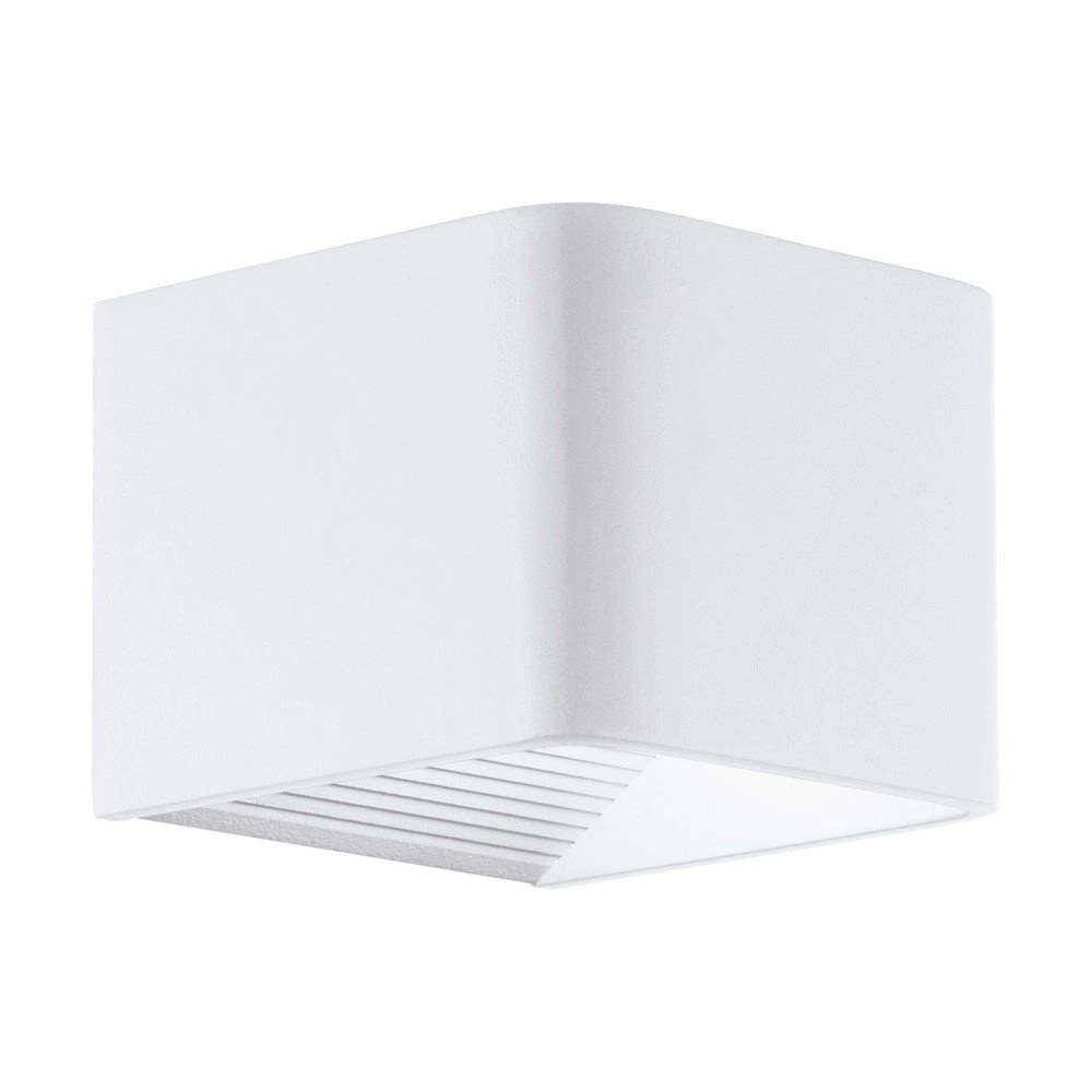 Wall lamp Doninni 1