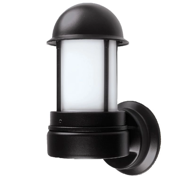 Outdoor light Orion