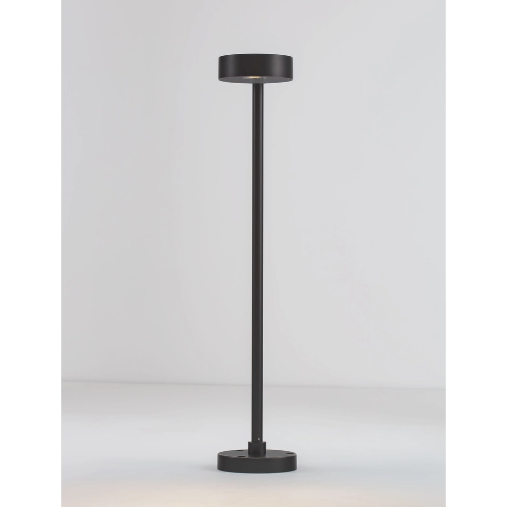 Design path lighting Dyol 63cm black Lyora 5212017447210