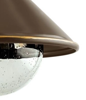 Wall lamp Albacete Eglo 9002759962623