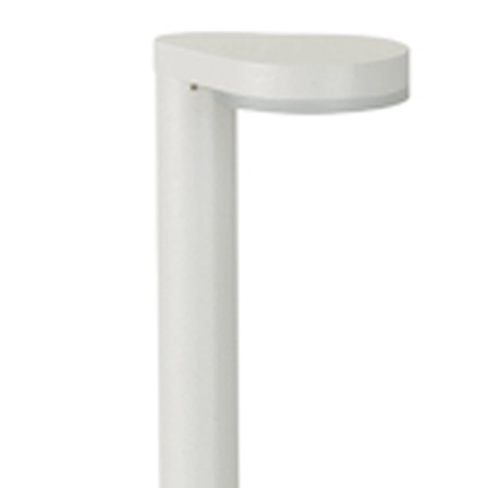 path lighting Steng S 90cm - white Albert 4007235822304
