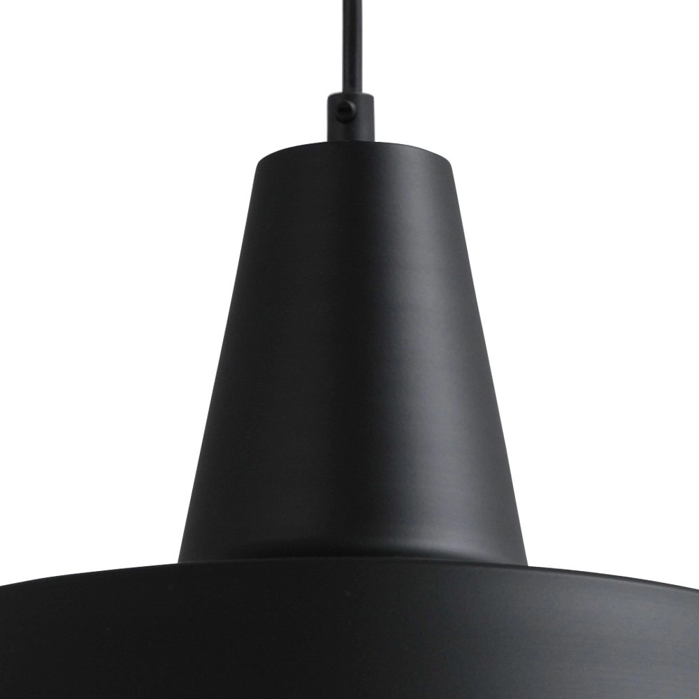 Pendant lamp Industria 35 Masterlight 8718121237626