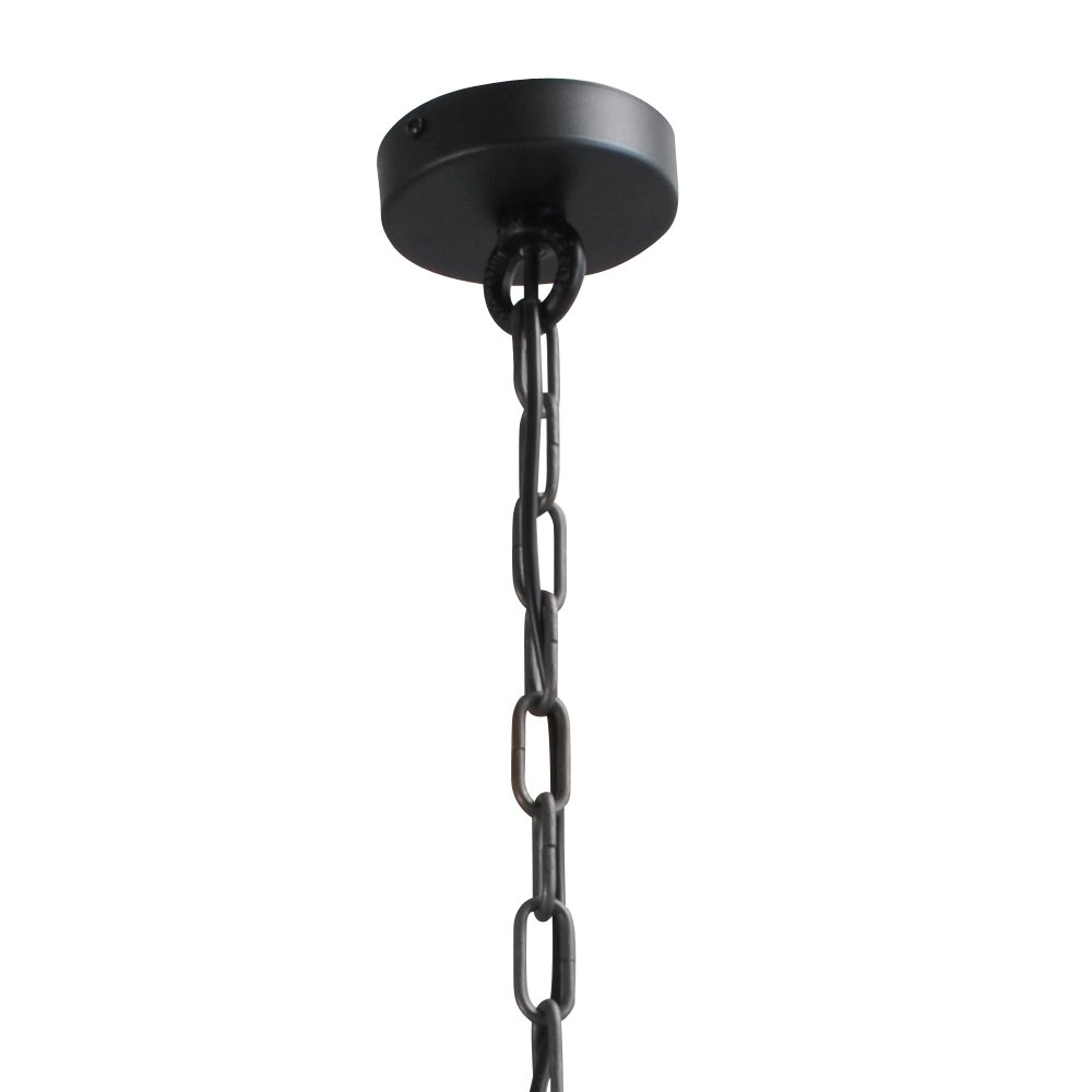 Pendant lamp Prato XXL 67 Masterlight 8718121237787