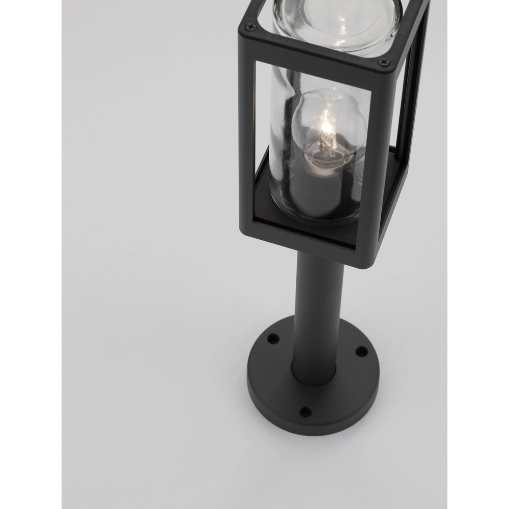 Garden lamp Figo Design anthracite Lyora 5212017437693