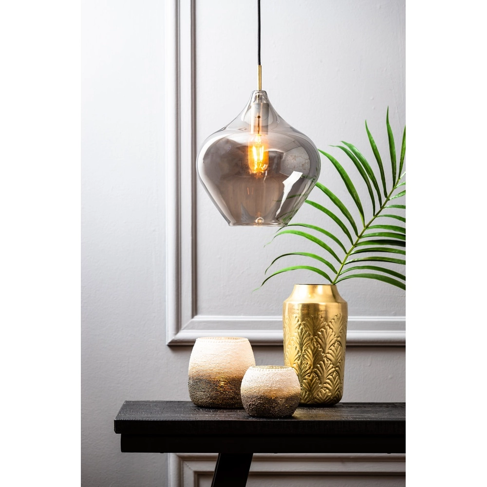 Pendant lamp Rakel Ø 27cm Light & Living 8717807303235