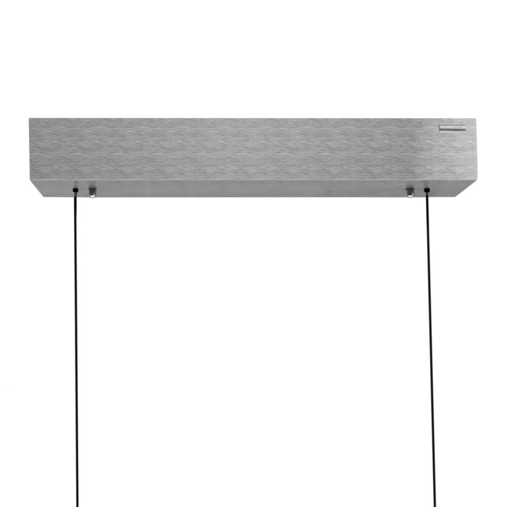 Design hanging lamp Pure Moto-Rise anthracite Paul Neuhaus 4012248371633