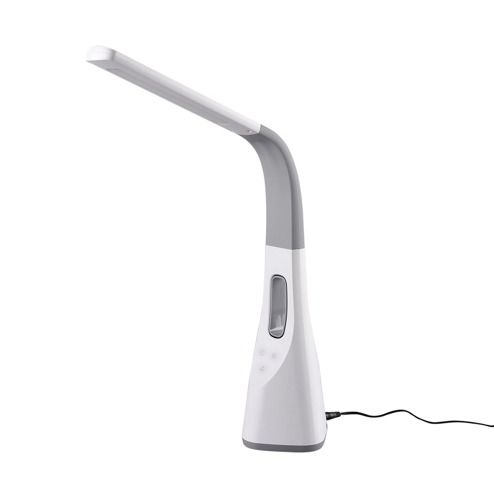 Desk lamp Vento Trio 4017807425079
