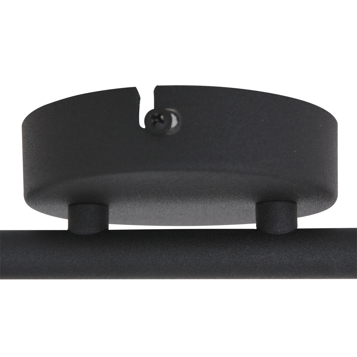 Double surface-mounted spotlight Natasja LED led Steinhauer 8712746134971