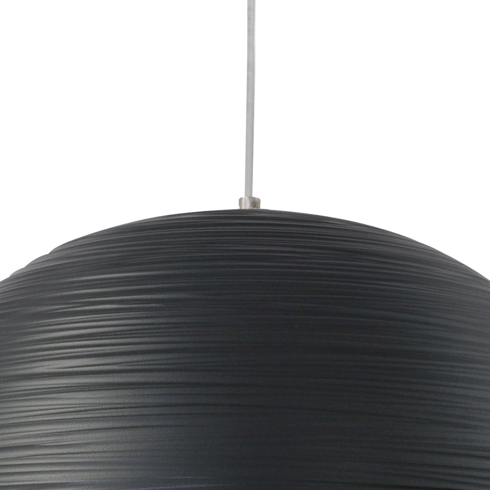 Pendant lamp Concepto 40 Masterlight 8718121094427