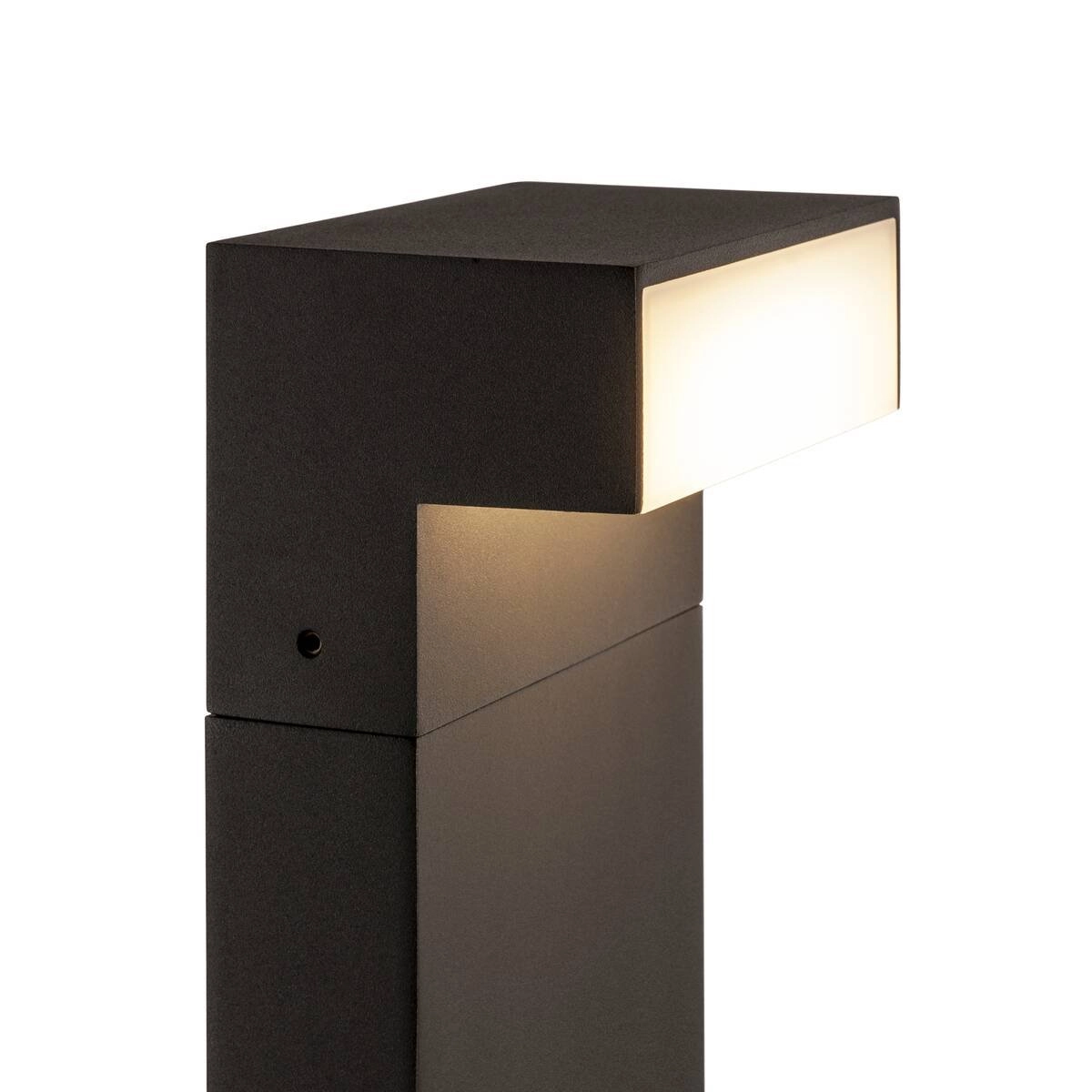 Path lighting L-Line 80cm anthracite SLV 4024163236898