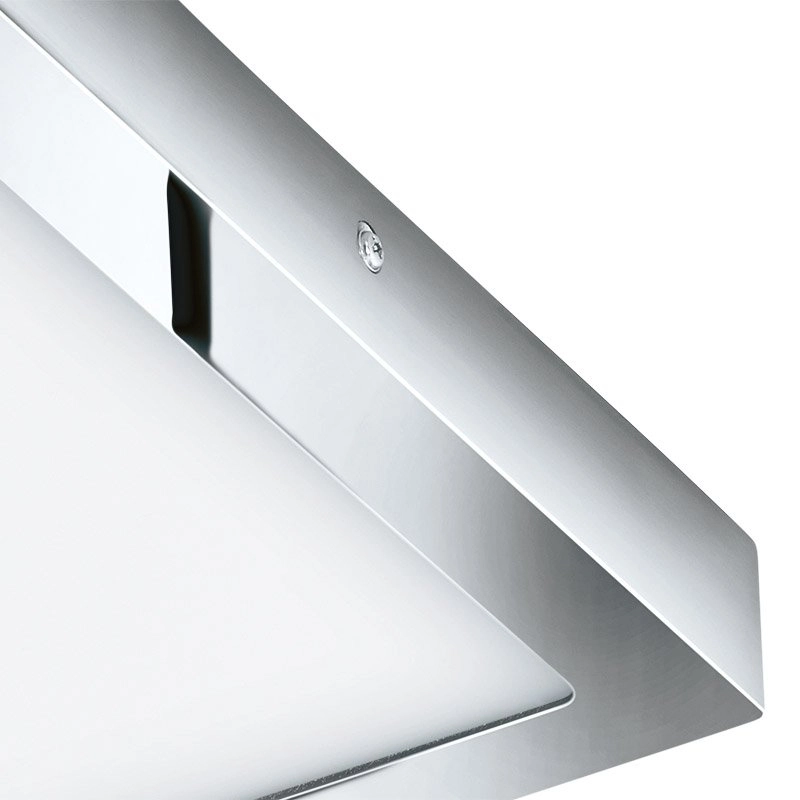 LED wall lamp Pandella 1 Eglo 9002759960643