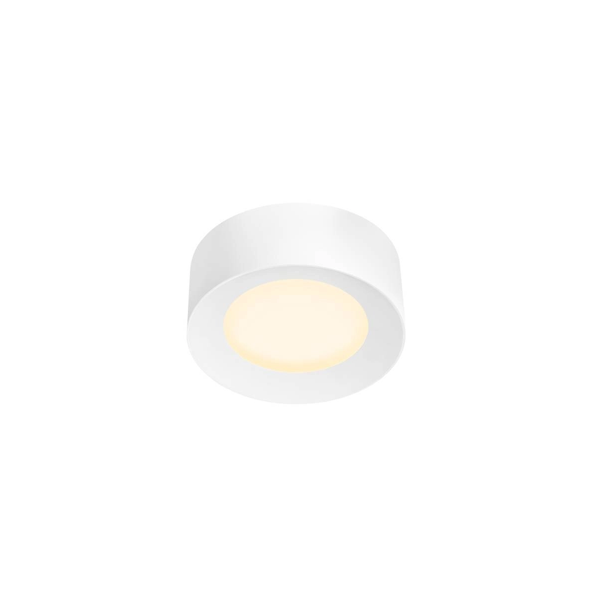Ceiling light Fera 25 Ø 20cm