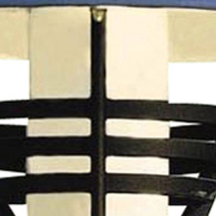 Lantern lamp Gemini KonstSmide 7318305027503