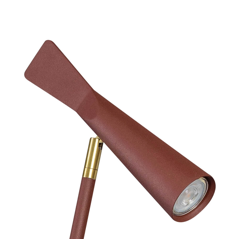 Design floor lamp Pisa ETH 8720195304821