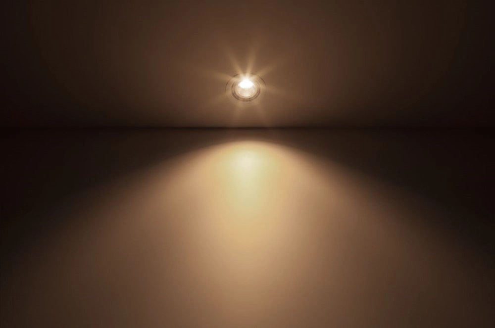 LED spot Pomeron Philips 8719514258044