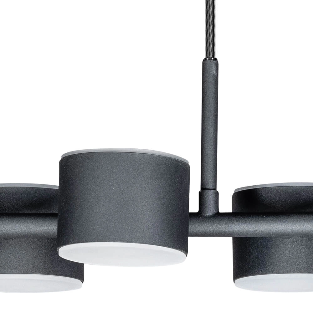 Design pendant lamp Prince ETH 8720195302476