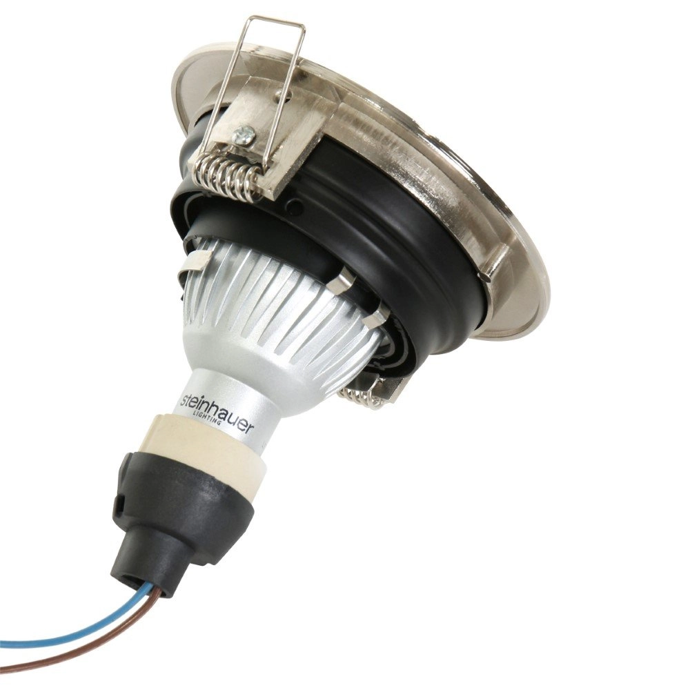 Downlight Pelite Steinhauer 8712746125726