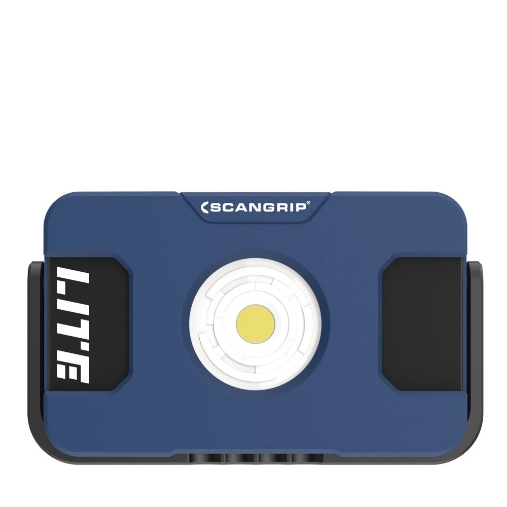 Flood Lite MC