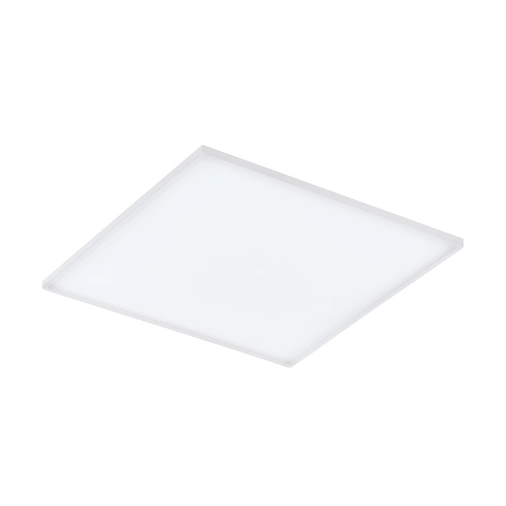 Ceiling lamp Zigbee Turcona-Z 60x60cm white