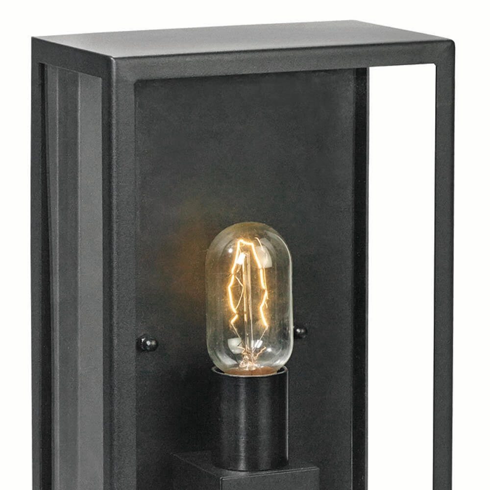 Outdoor light Mezza Franssen 7042891940464