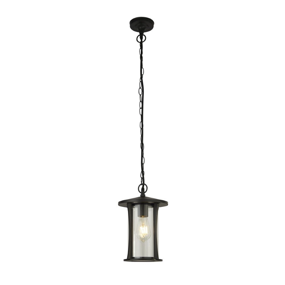 Porch pendant light Pagoda Searchlight 5053423163659