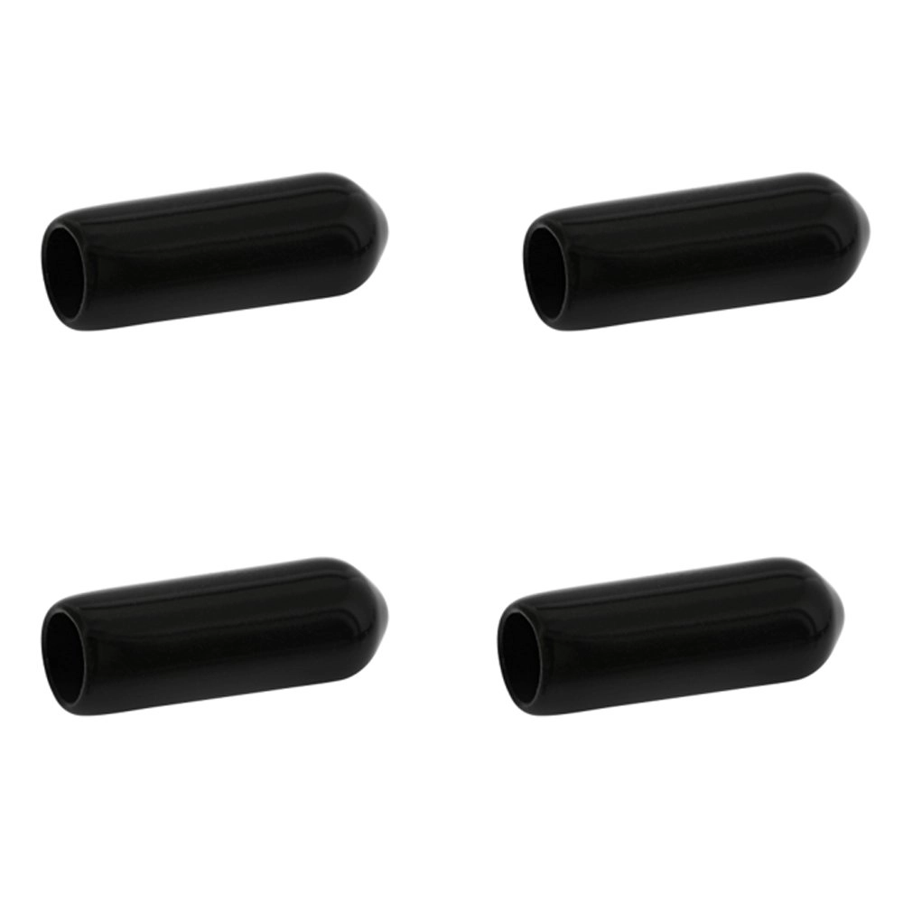 End caps Cable Cap standard (4x) In-lite 8717051003097