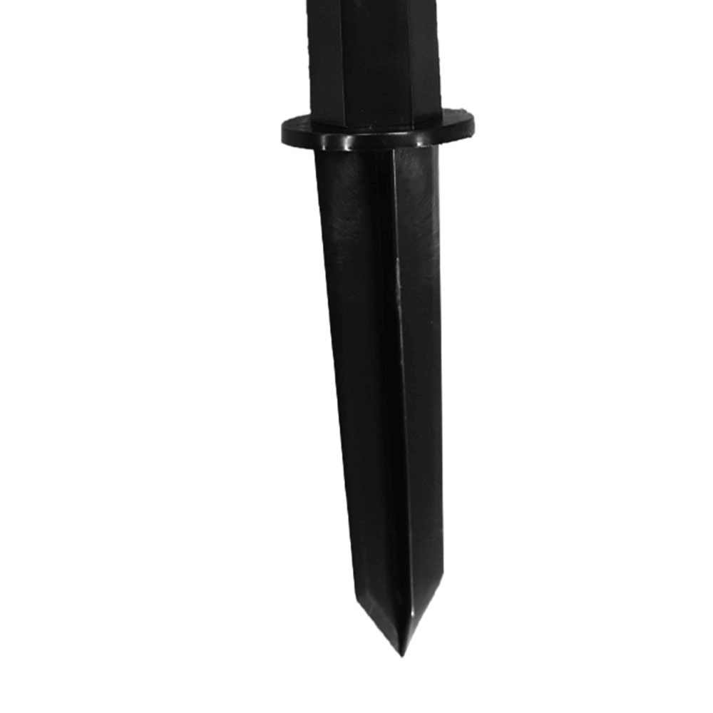 Ground spike Bolano spike corded Lyora 8716803510371