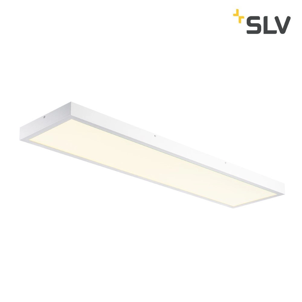 Panel SLV 4024163232432