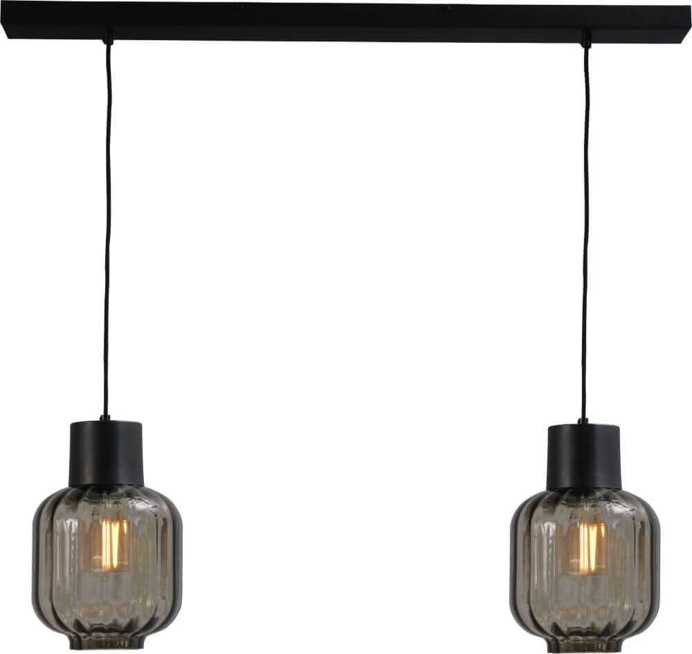 Dining room hanging lamp Lett lll 20
