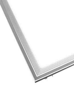 LED Panel 120x30 - 29W - 3000K warm white Vtac 3800157610414