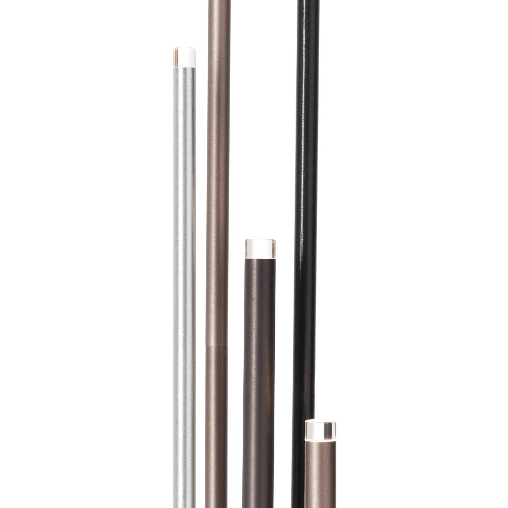 Design floor lamp Cembalo Brilliant 4004353342356