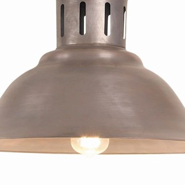 Porch hanging lamp Maxime XL Nostalgic KS Verlichting 8714732124706