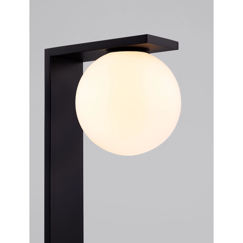 Outdoor lamp Oracle 60cm Lyora 5212017465375