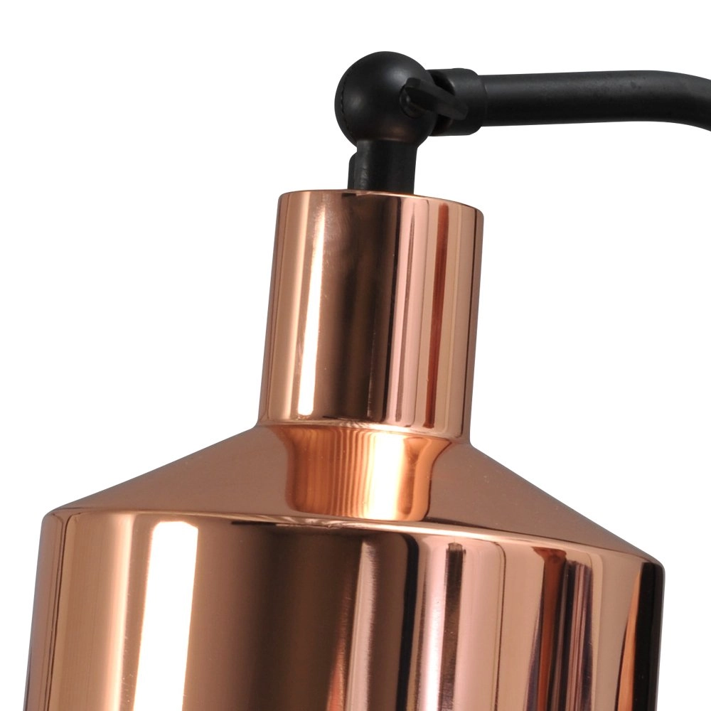 Wall lamp Concepto Masterlight 8718121153629