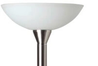 Design reading lamp Lucy Brilliant 4004353086595