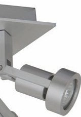 Ceiling spotlight Tech 4 lights Artdelight 8719831732098