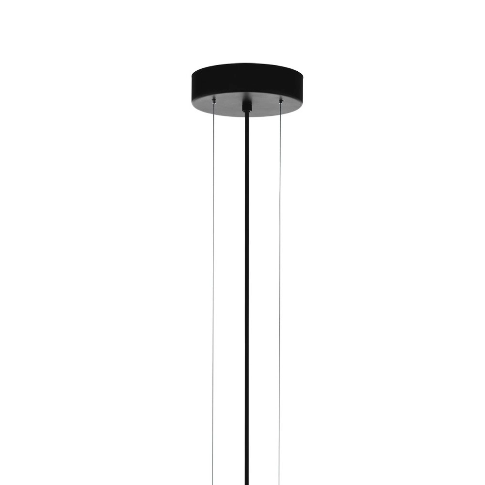 Hanging lamp Priorat Ø 50 cm Stars of Light 9002759396589