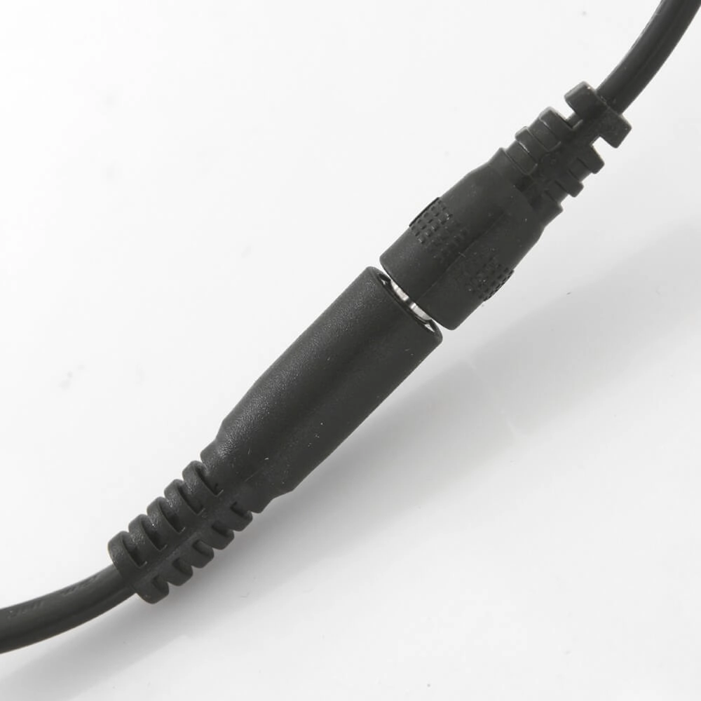 LED reading lamp 2-light Turound 40w - 2200-4000K - 187cm stainless steel clear glass Steinhauer 8712746134797