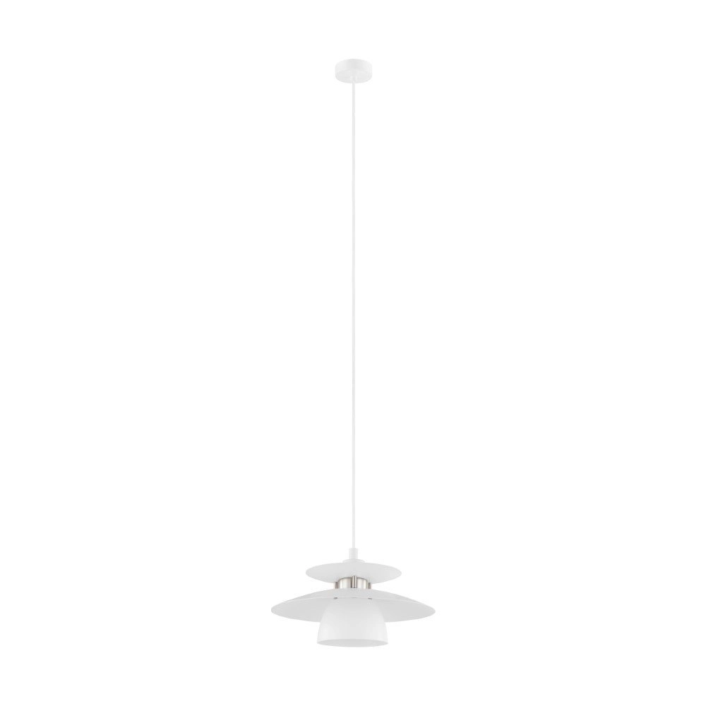 Design pendant lamp Brenda Ø 32cm Eglo 9002759987343
