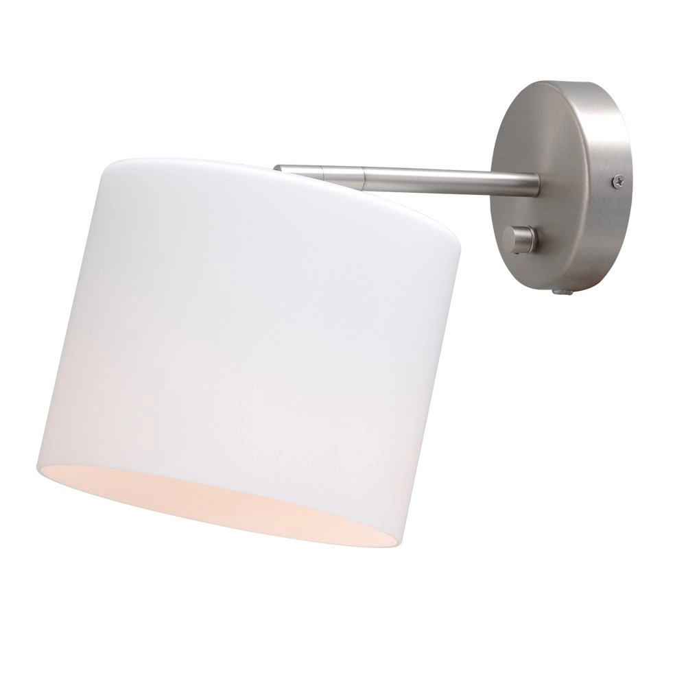 Wall lamp Cilindra