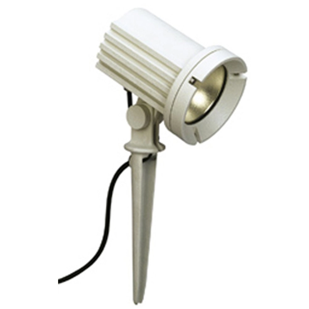Led Spike spot Soy 12 watts - white